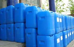 武漢過(guò)氧化氫生產(chǎn)廠(chǎng)家